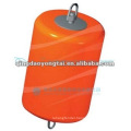 Marine Mooring Buoys Used extensively in single point mooring systems